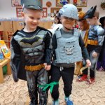 phoca_thumb_m_karneval krteci 57 Fotogalerie